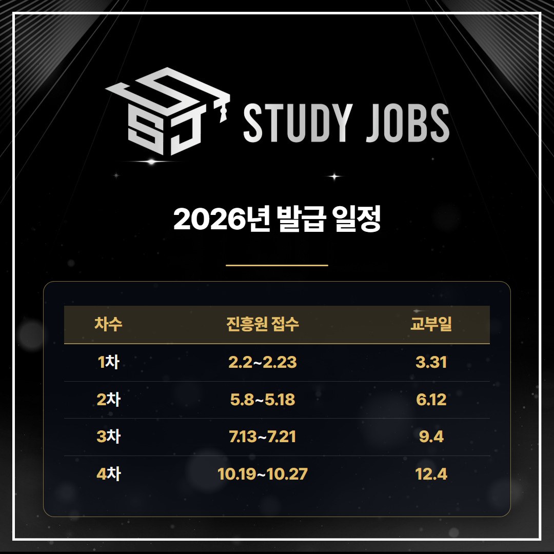 평생교육사2급 취득방법 마지막 단계인 2026년 자격증 발급 일정표